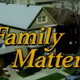 Illustration for article titled WarnerMedia may be looking to reboot the TGIF lineup